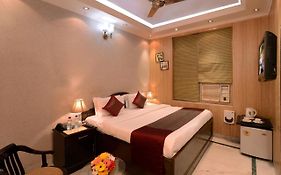 Hotel Sands Inn Gurgaon